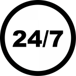 24_7 24_7
