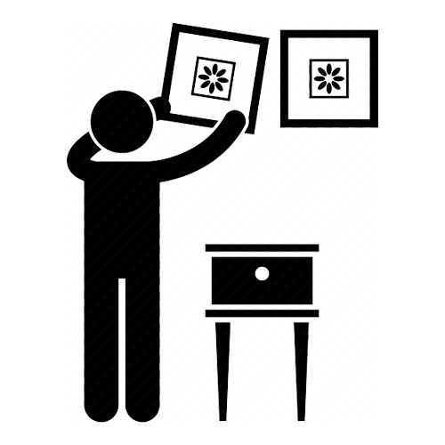 eget_kontor_dekoration