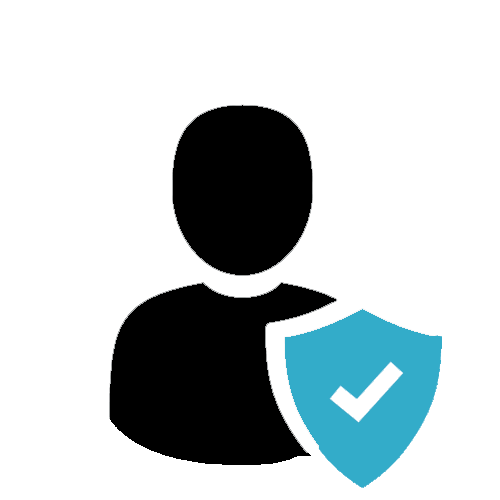 eget_kontor_privatliv