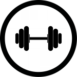 fitness fitness