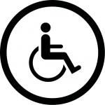 handicapforhold handicapforhold