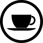kaffe kaffe