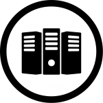 server server