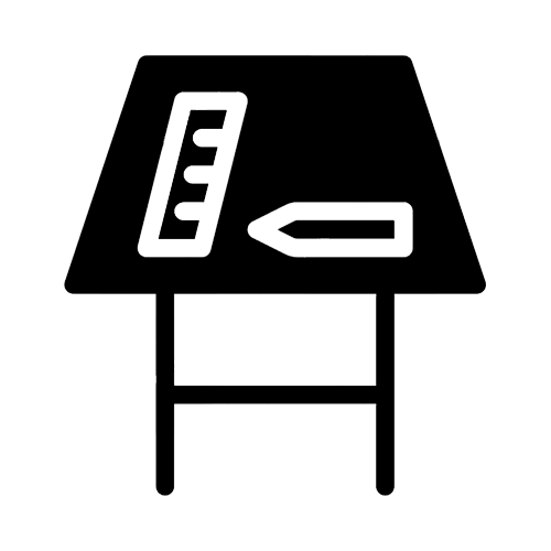 teknik_kontor_arbejdsbord
