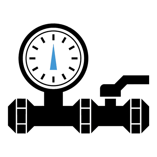 teknik_kontor_faciliteter