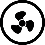 ventilation ventilation