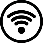 wifi wifi