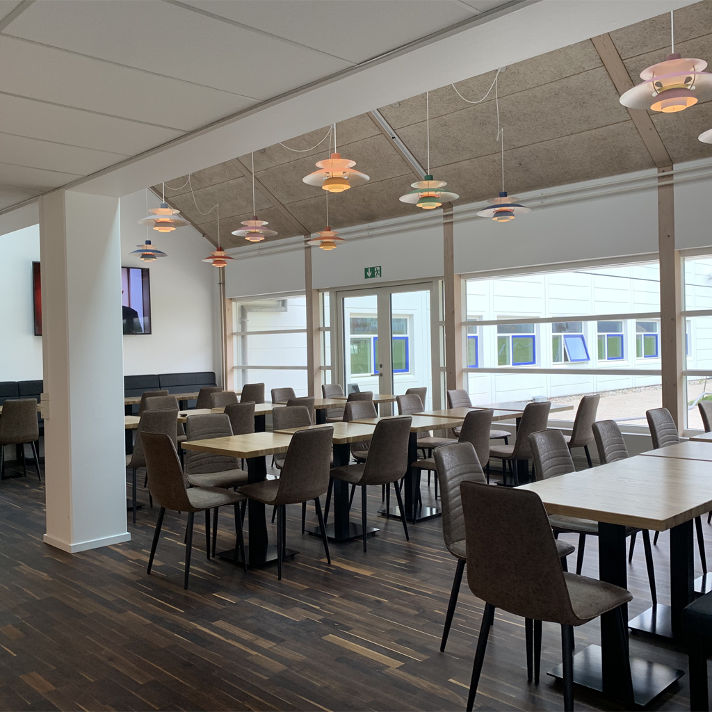 cafeen_m_lamper cafeen_m_lamper