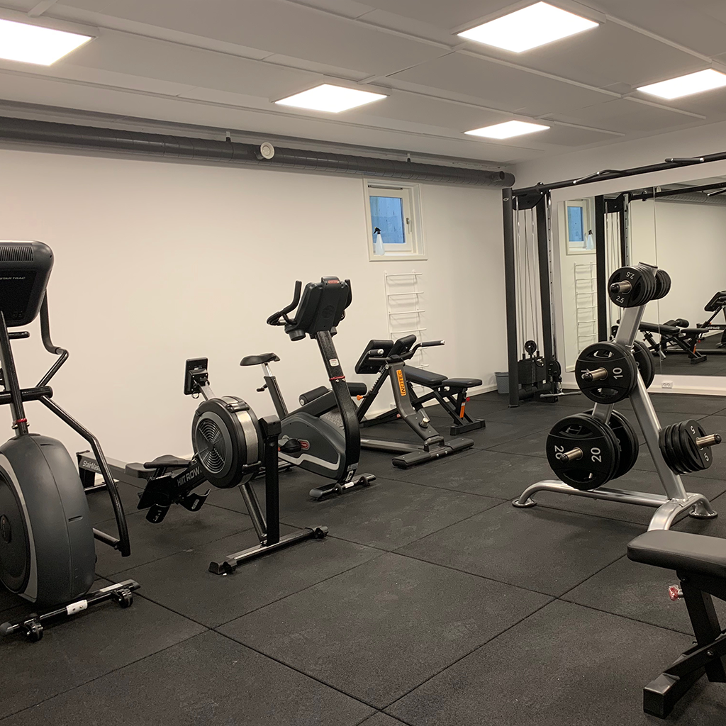 fitness_ny fitness_ny