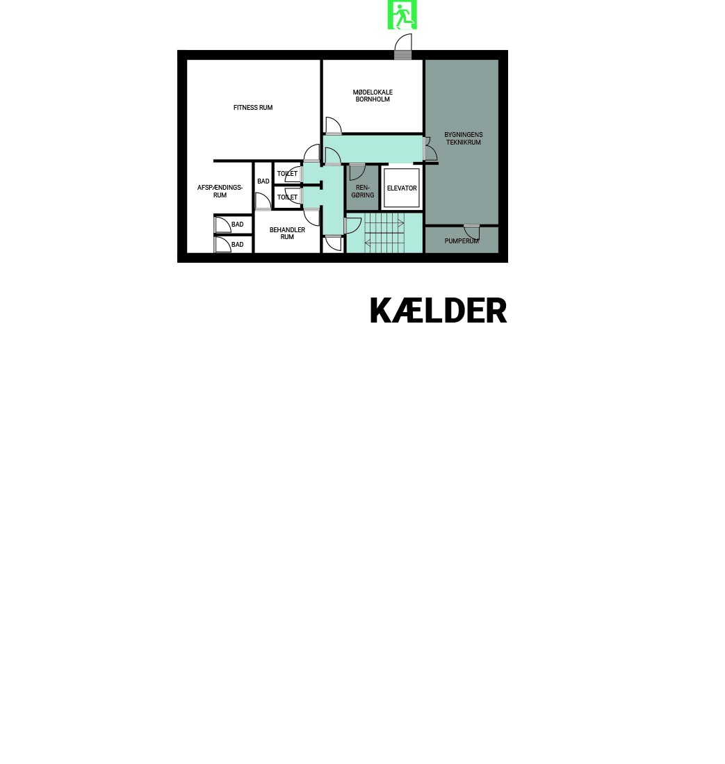 kælder_250919 kælder_250919