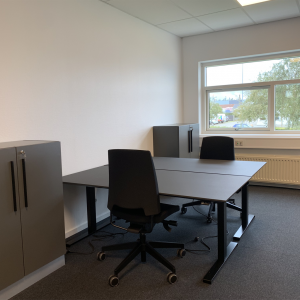 2mands_kontor 2mands_kontor