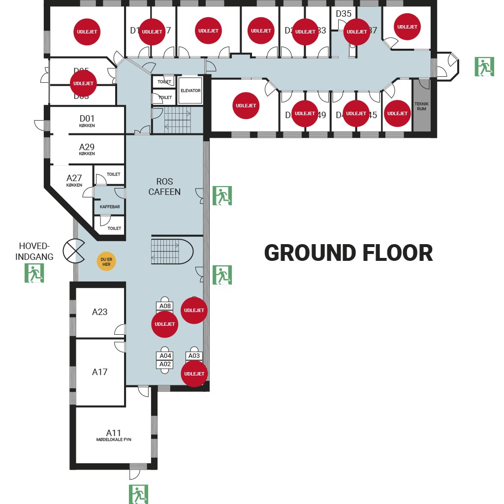Ground_Floor_UDLEJET_301019_1024X1024 Ground_Floor_UDLEJET_301019_1024X1024
