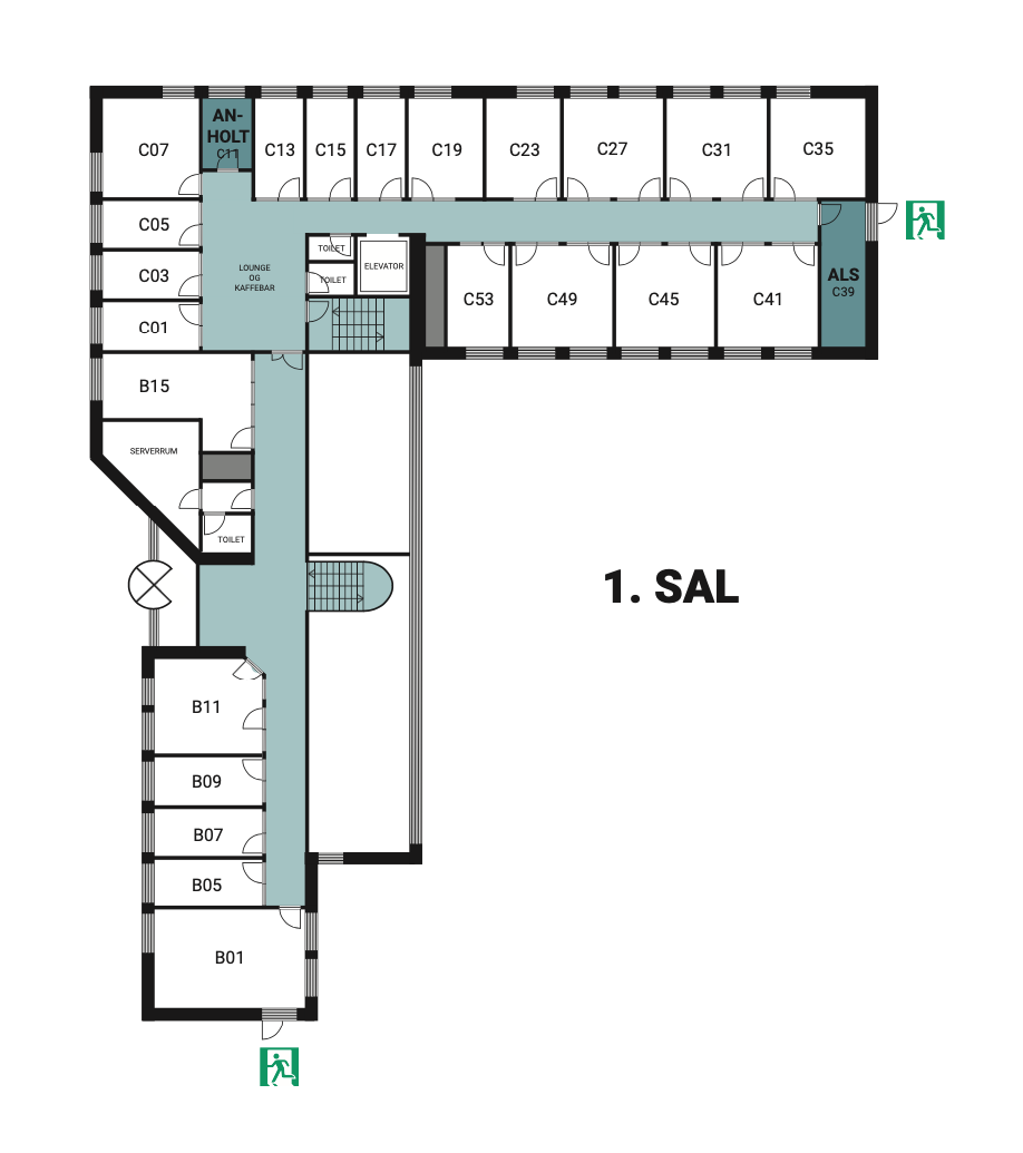 1_sal 1_sal