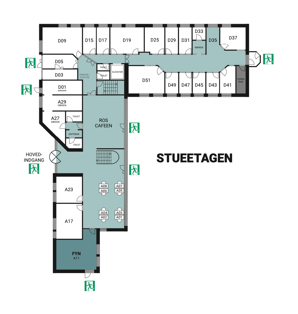 Stueetagen_240120 Stueetagen_240120