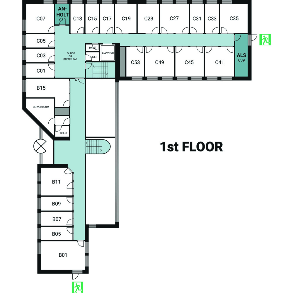 1st_floor_1000x1000 1st_floor_1000x1000