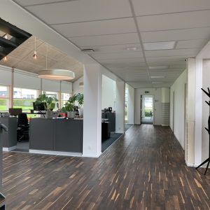 fælles_kontor_1 fælles_kontor_1