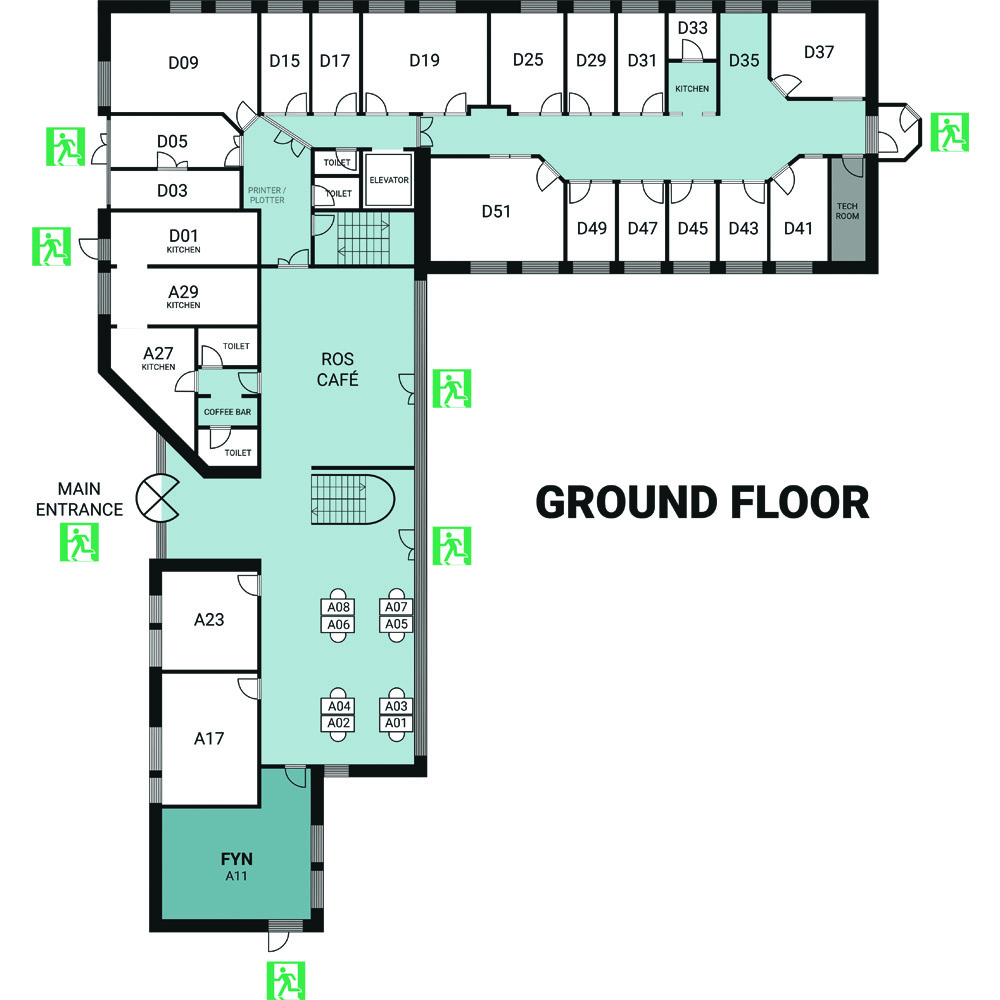 ground_floor_1000x1000 ground_floor_1000x1000