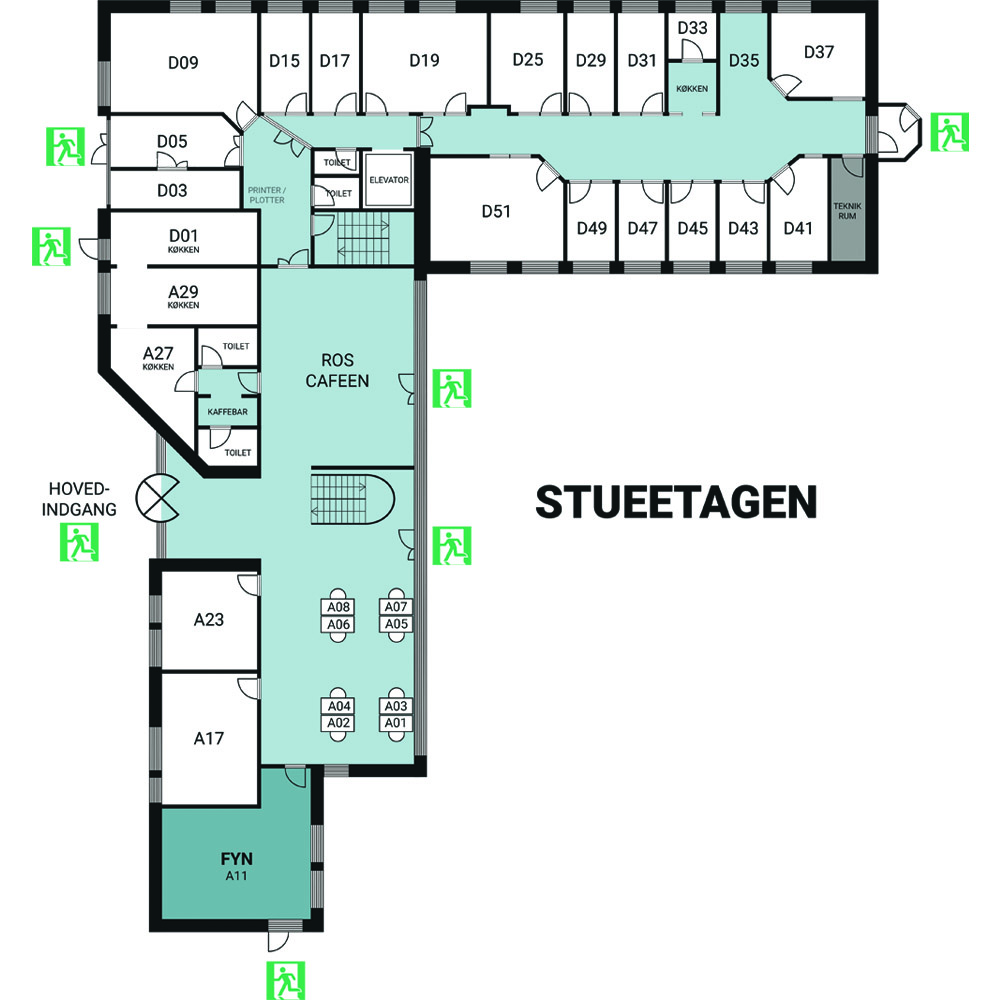 stuen_1000x1000 stuen_1000x1000