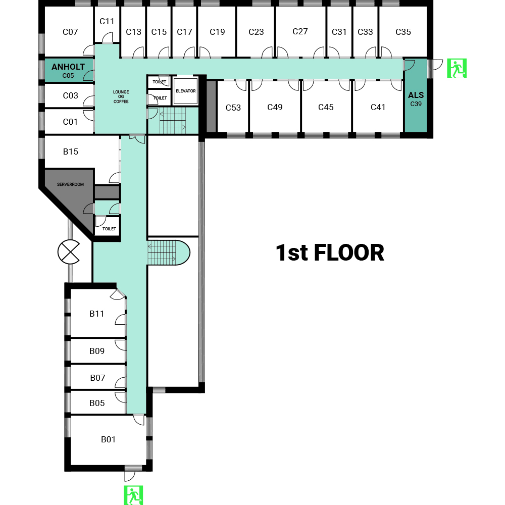 1st_floor_1000x1000 kopi 1st_floor_1000x1000 kopi