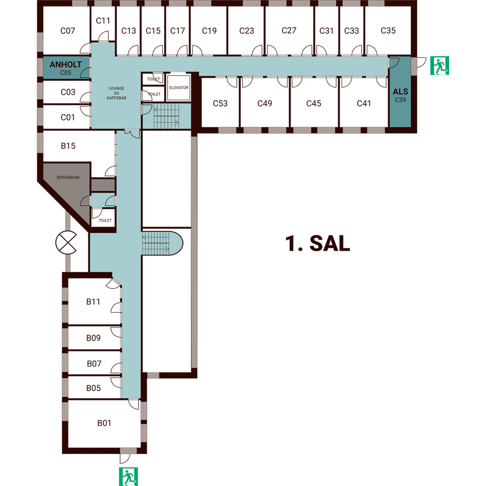 1_sal 1_sal