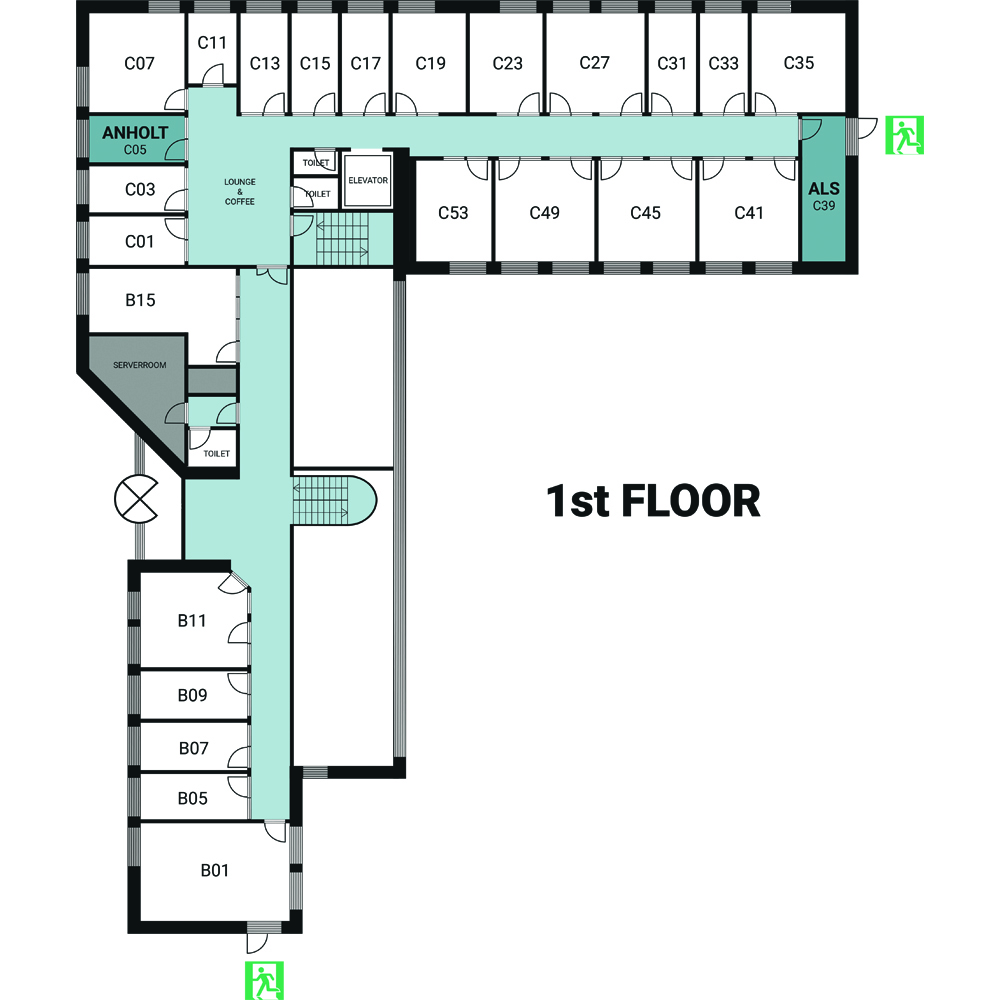1_st_floor 1_st_floor
