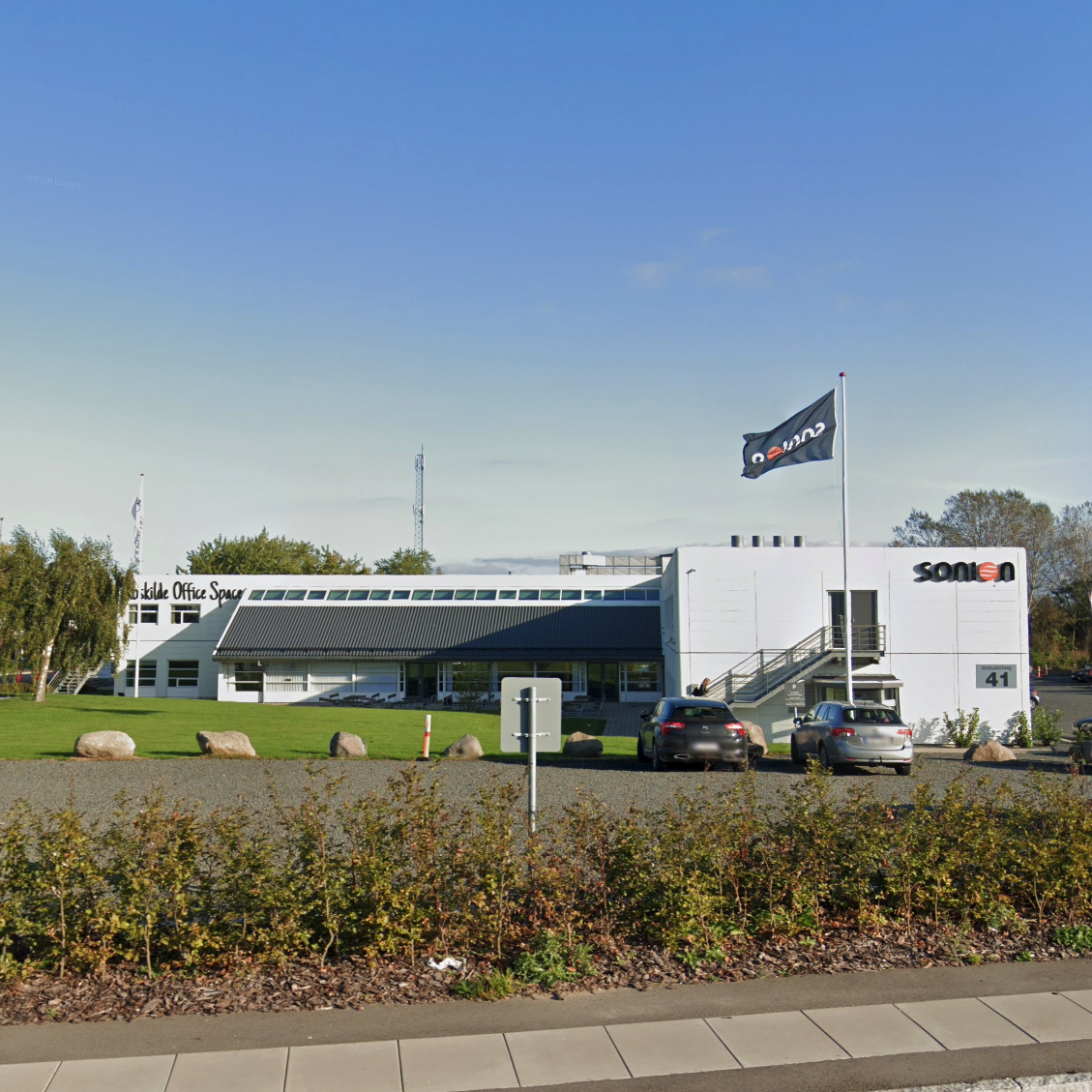 Betonvej_12012021_google Betonvej_12012021_google